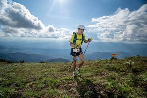 BIB: 
                            <button type="button" onclick="openModal(18895876)" class="btn btn-primary btn-sm float-right btn-popup" data-toggle="modal" data-target=".modal-high-quality">
                        <i class="fas fa-shopping-cart"></i> Add to Cart
                    </button>
                                            <button type="button" onclick="isThisMe(18895876, true)" class="btn btn-success btn-sm float-right btn-popup btn-isme hidden" data-toggle="tooltip" data-placement="bottom" title="นี่คือรูปของคุณใช่ไหม คลิกที่นี่เพื่อเอาเข้าอัลบั้ม">
                        <i class="fas fa-plus"></i> Add to album
                    </button>
                    <button type="button" onclick="isThisMe(18895876, false)" class="btn btn-warning btn-sm float-right btn-popup btn-isnotme hidden">
                        <i class="fas fa-ban"></i> Remove from album
                    </button>